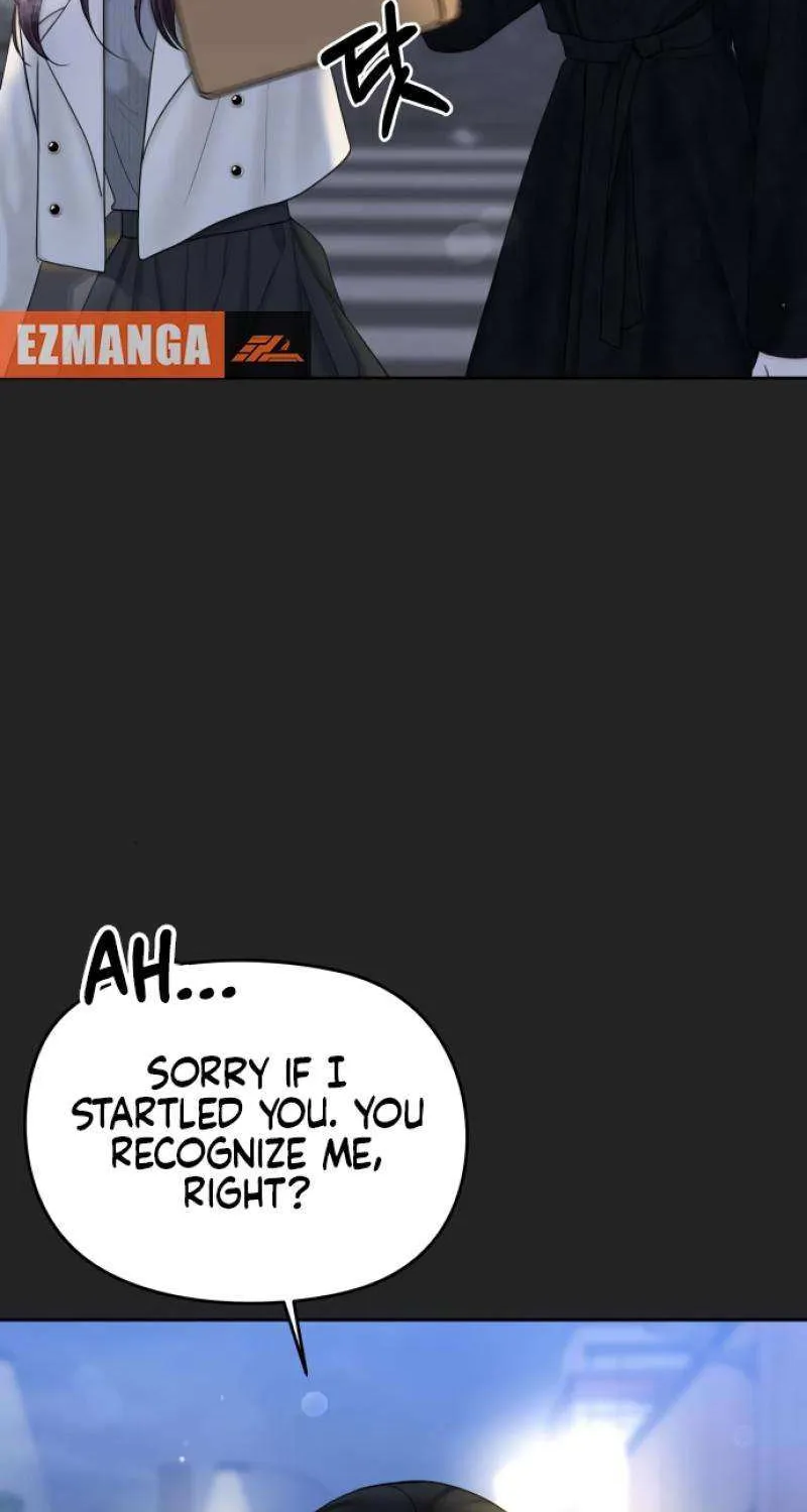 I’ll Give You the Most Rotten One Chapter 43 page 60 - 