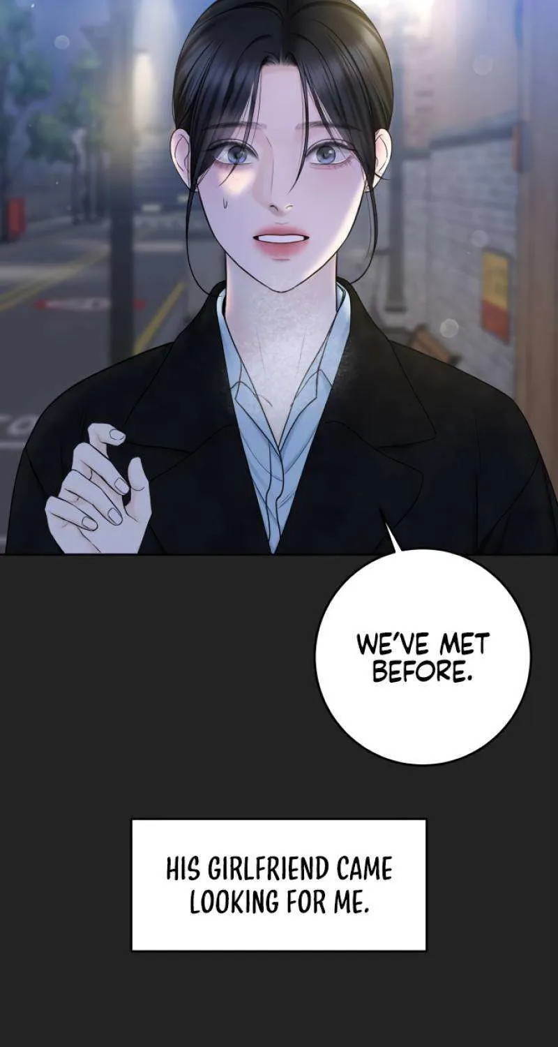 I’ll Give You the Most Rotten One Chapter 43 page 61 - 