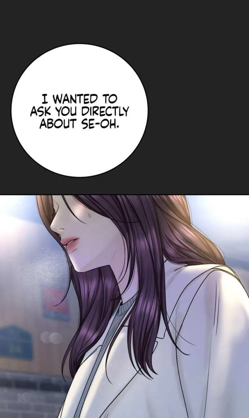 I’ll Give You the Most Rotten One Chapter 43 page 62 - 