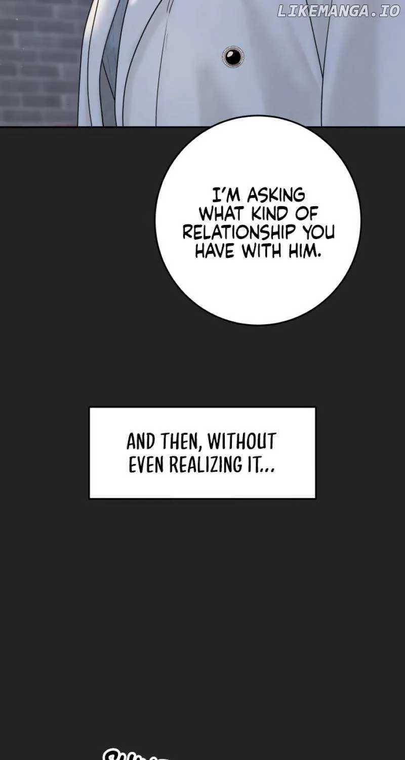 I’ll Give You the Most Rotten One Chapter 43 page 63 - 
