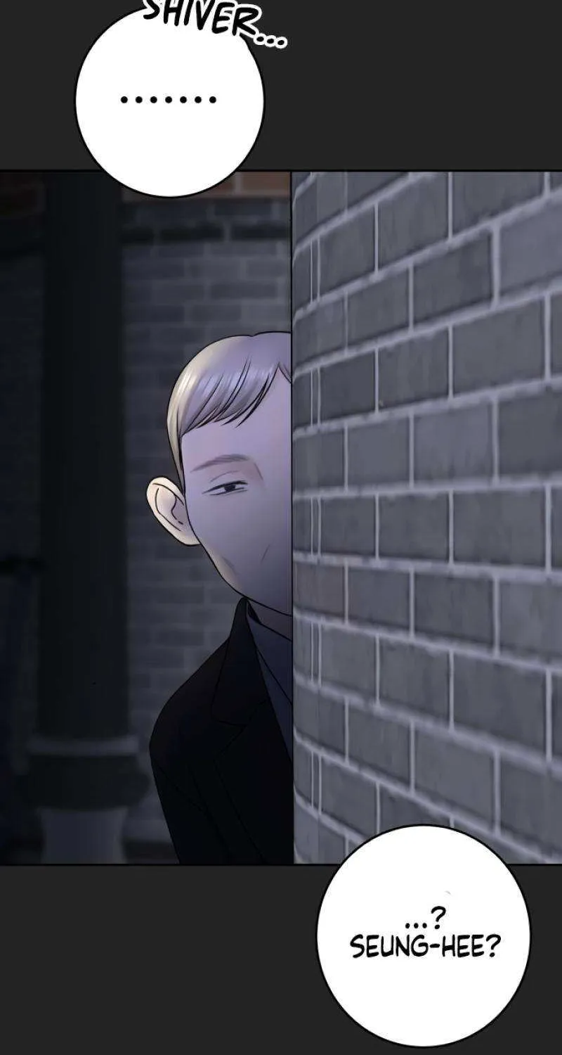 I’ll Give You the Most Rotten One Chapter 43 page 64 - 