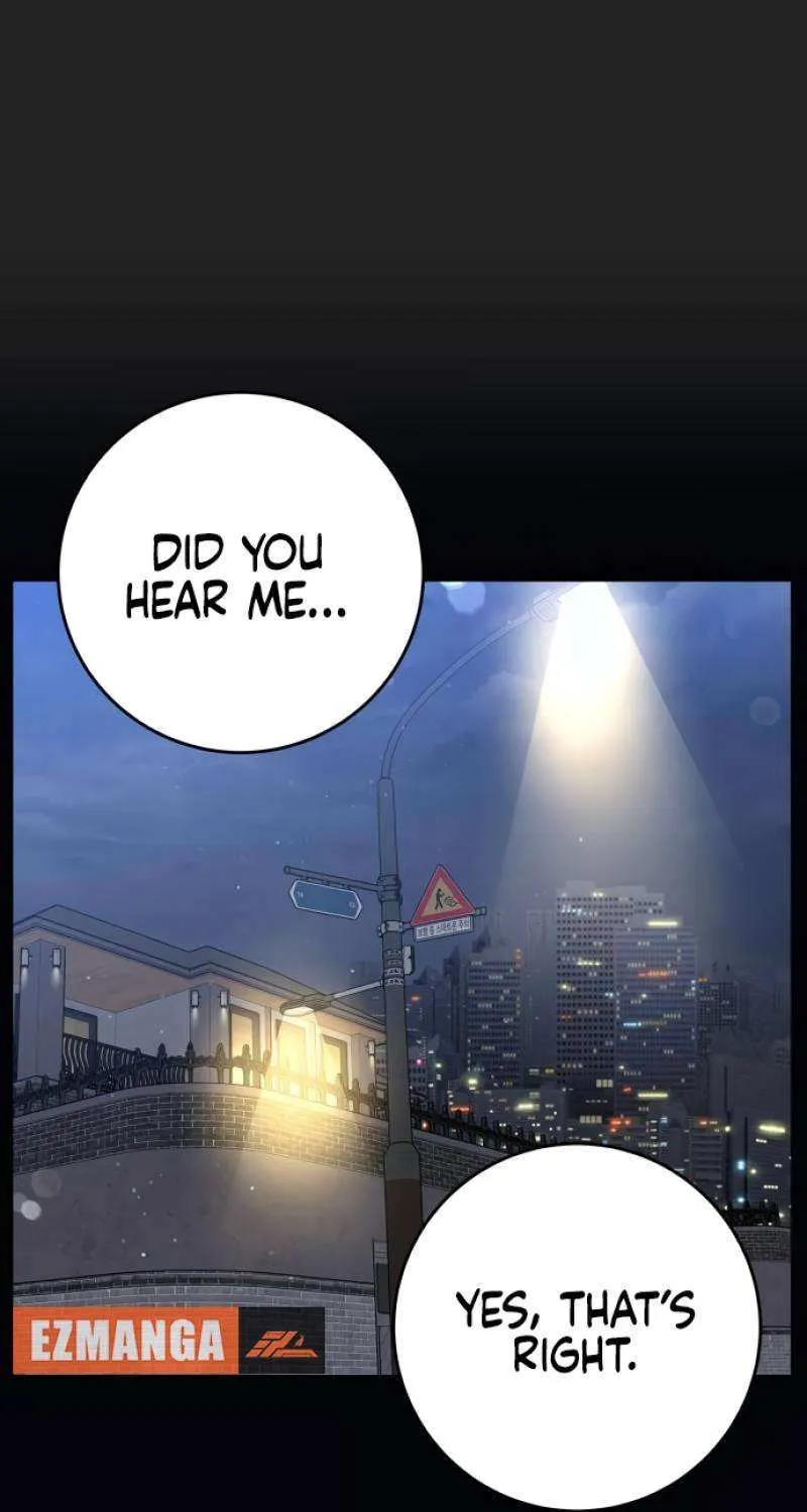 I’ll Give You the Most Rotten One Chapter 43 page 65 - 