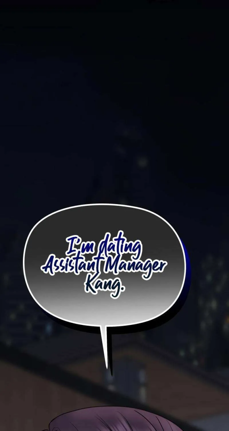 I’ll Give You the Most Rotten One Chapter 43 page 66 - 