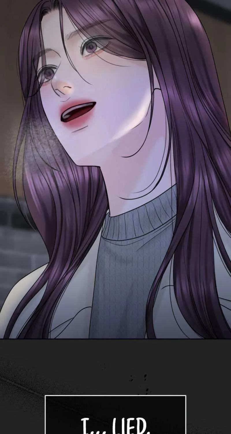 I’ll Give You the Most Rotten One Chapter 43 page 67 - 