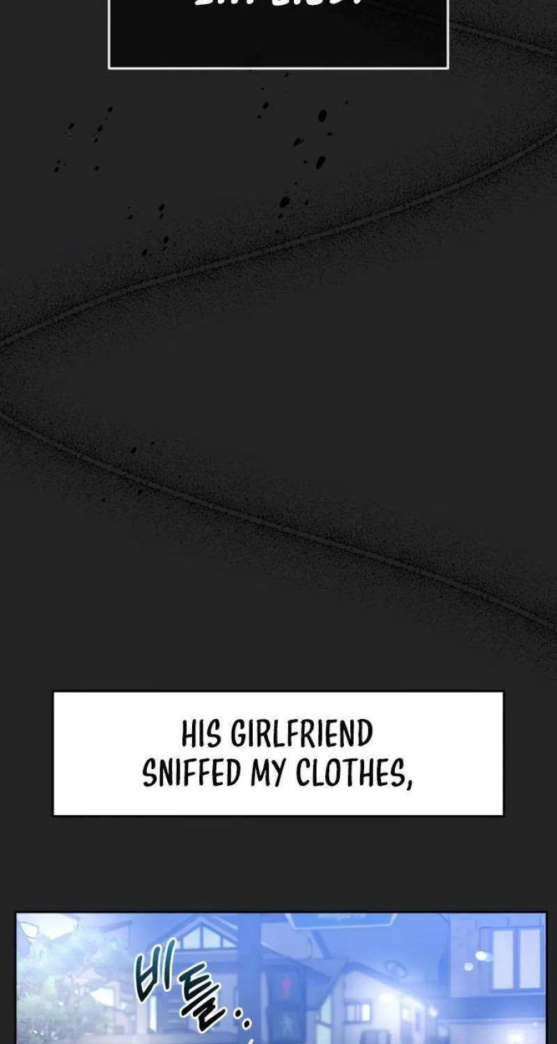 I’ll Give You the Most Rotten One Chapter 43 page 68 - 