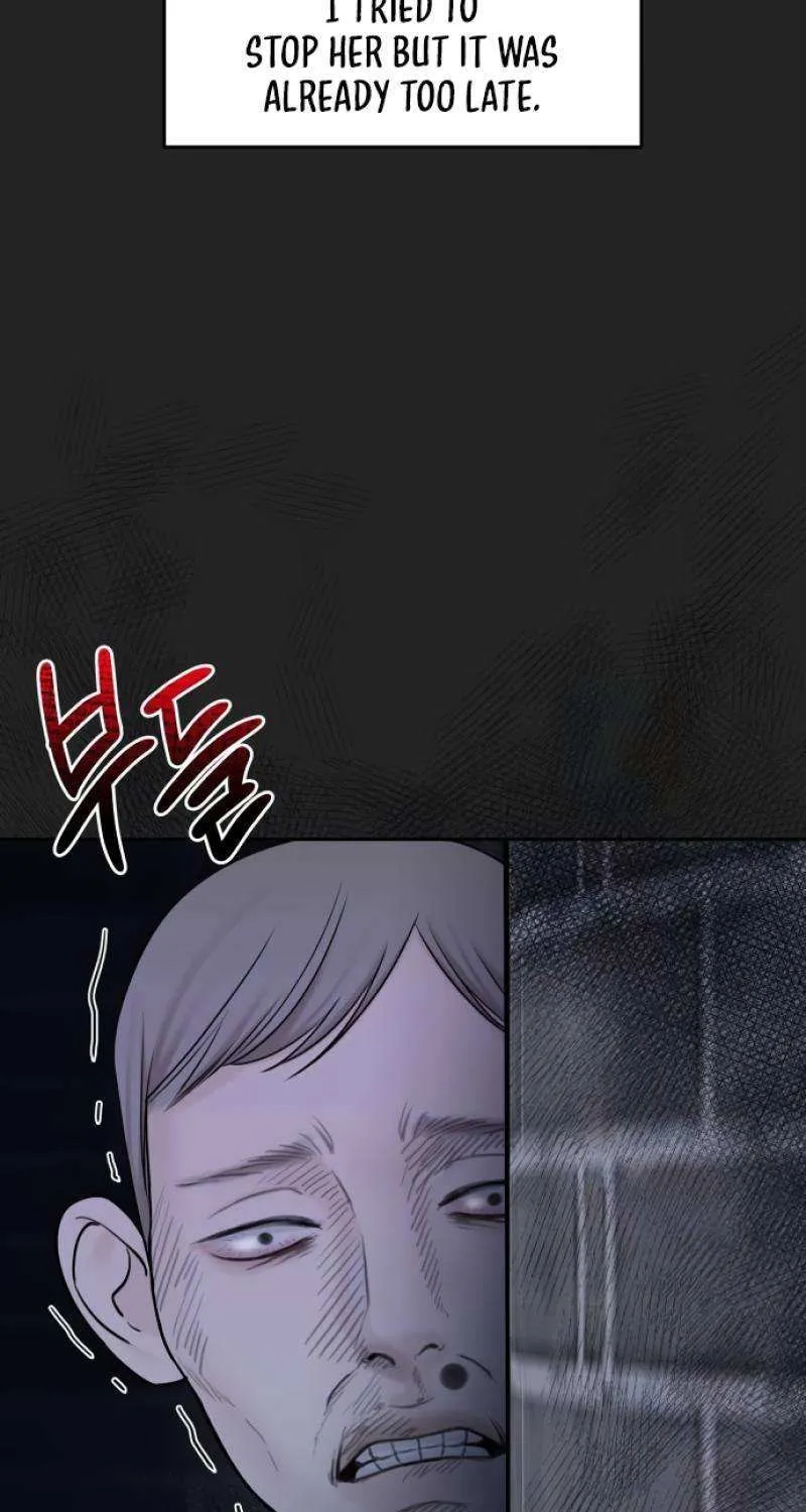 I’ll Give You the Most Rotten One Chapter 43 page 71 - 