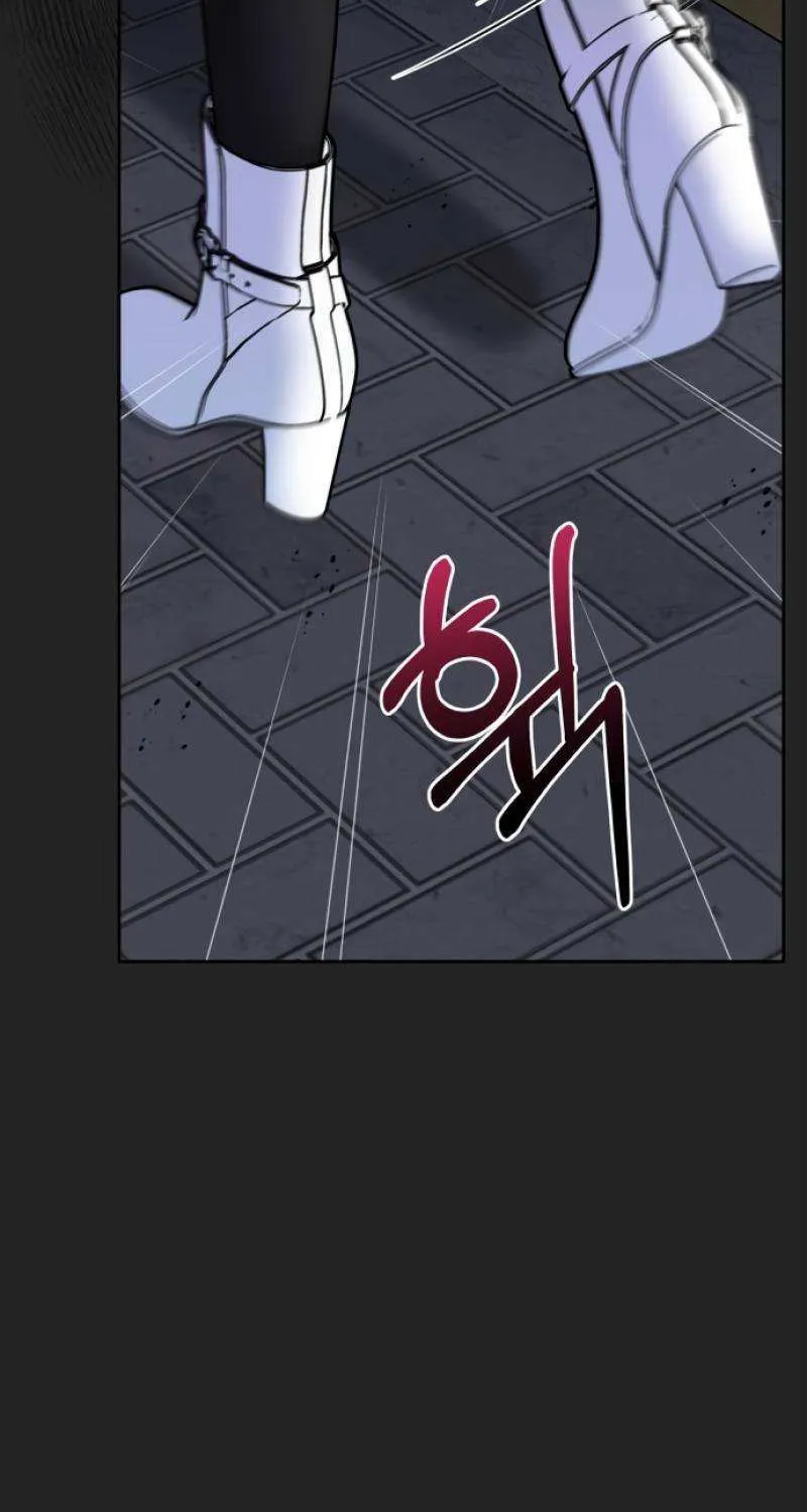I’ll Give You the Most Rotten One Chapter 43 page 75 - 