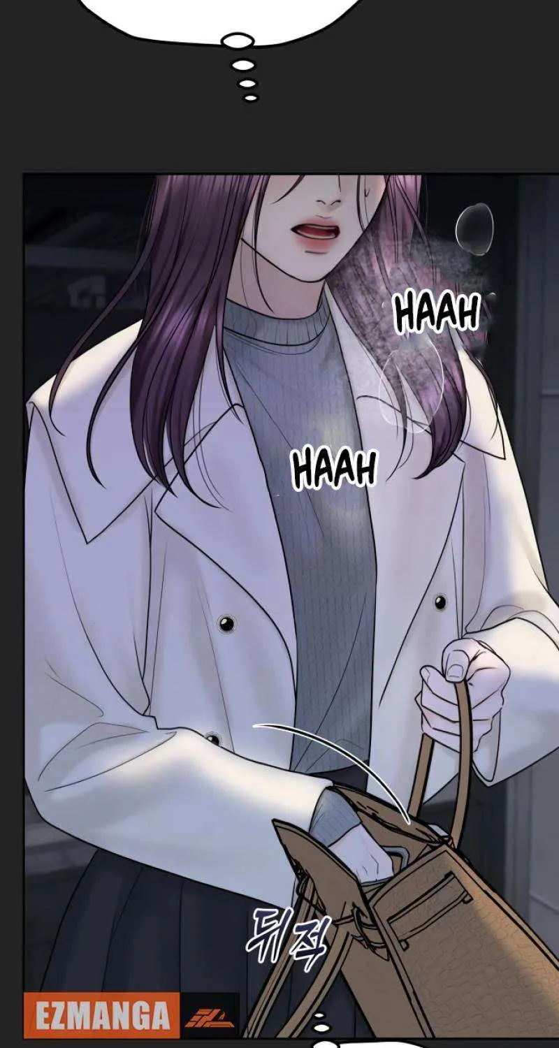 I’ll Give You the Most Rotten One Chapter 43 page 79 - 