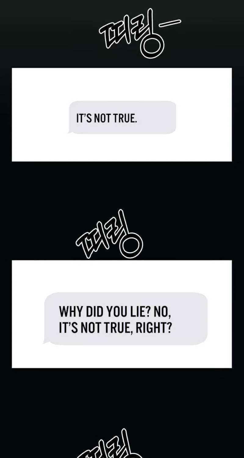 I’ll Give You the Most Rotten One Chapter 43 page 81 - 