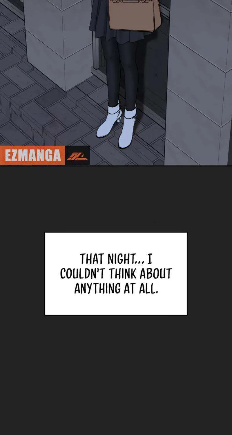 I’ll Give You the Most Rotten One Chapter 43 page 84 - 