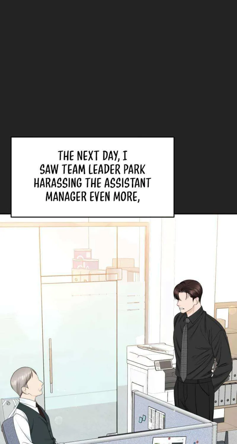 I’ll Give You the Most Rotten One Chapter 43 page 85 - 