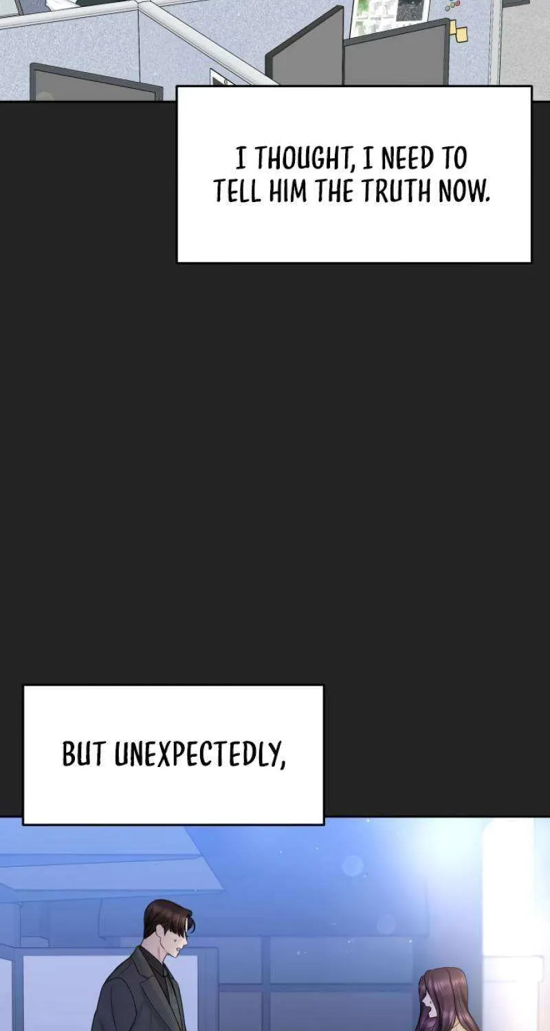 I’ll Give You the Most Rotten One Chapter 43 page 86 - 
