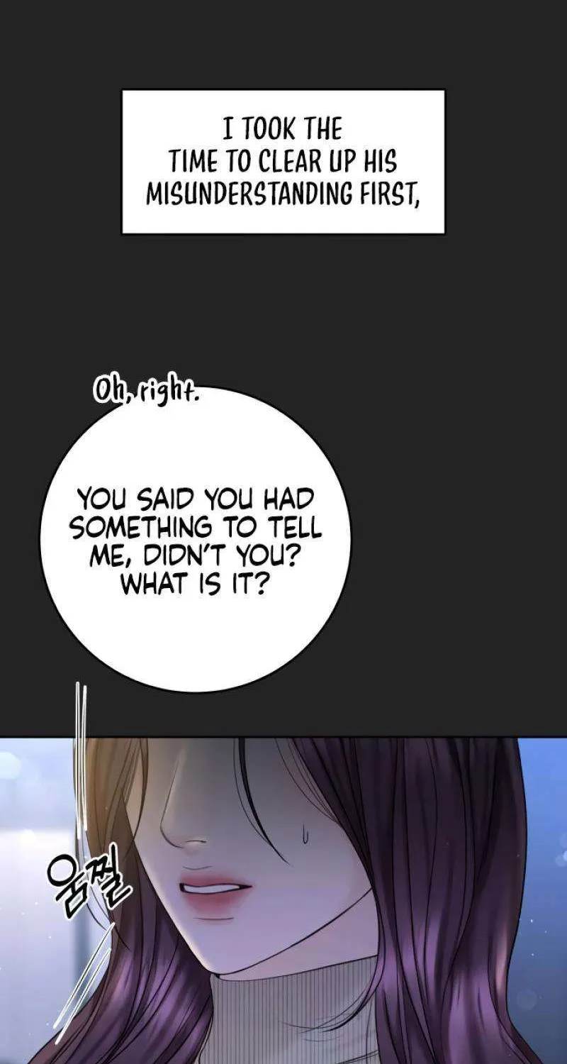 I’ll Give You the Most Rotten One Chapter 43 page 88 - 