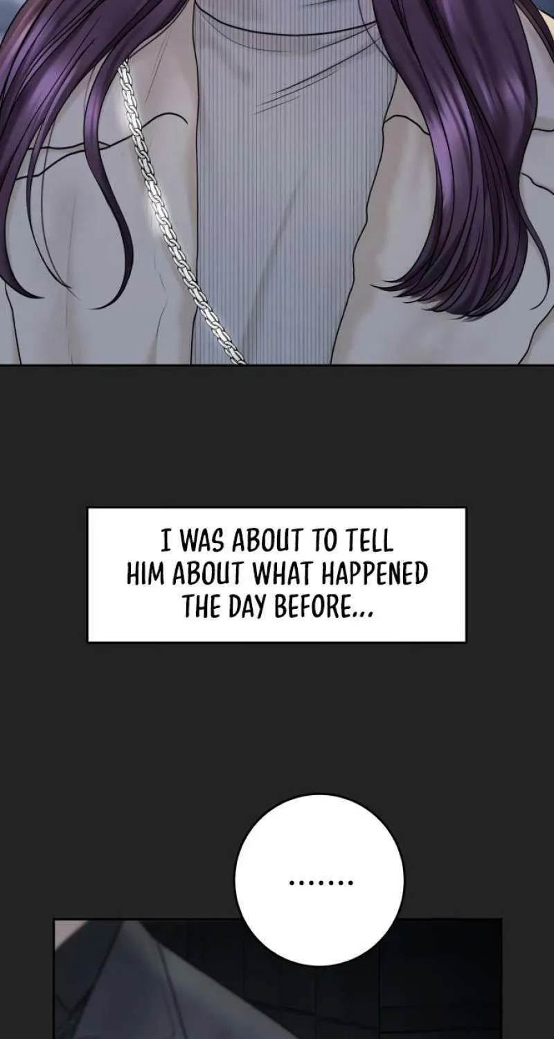 I’ll Give You the Most Rotten One Chapter 43 page 89 - 