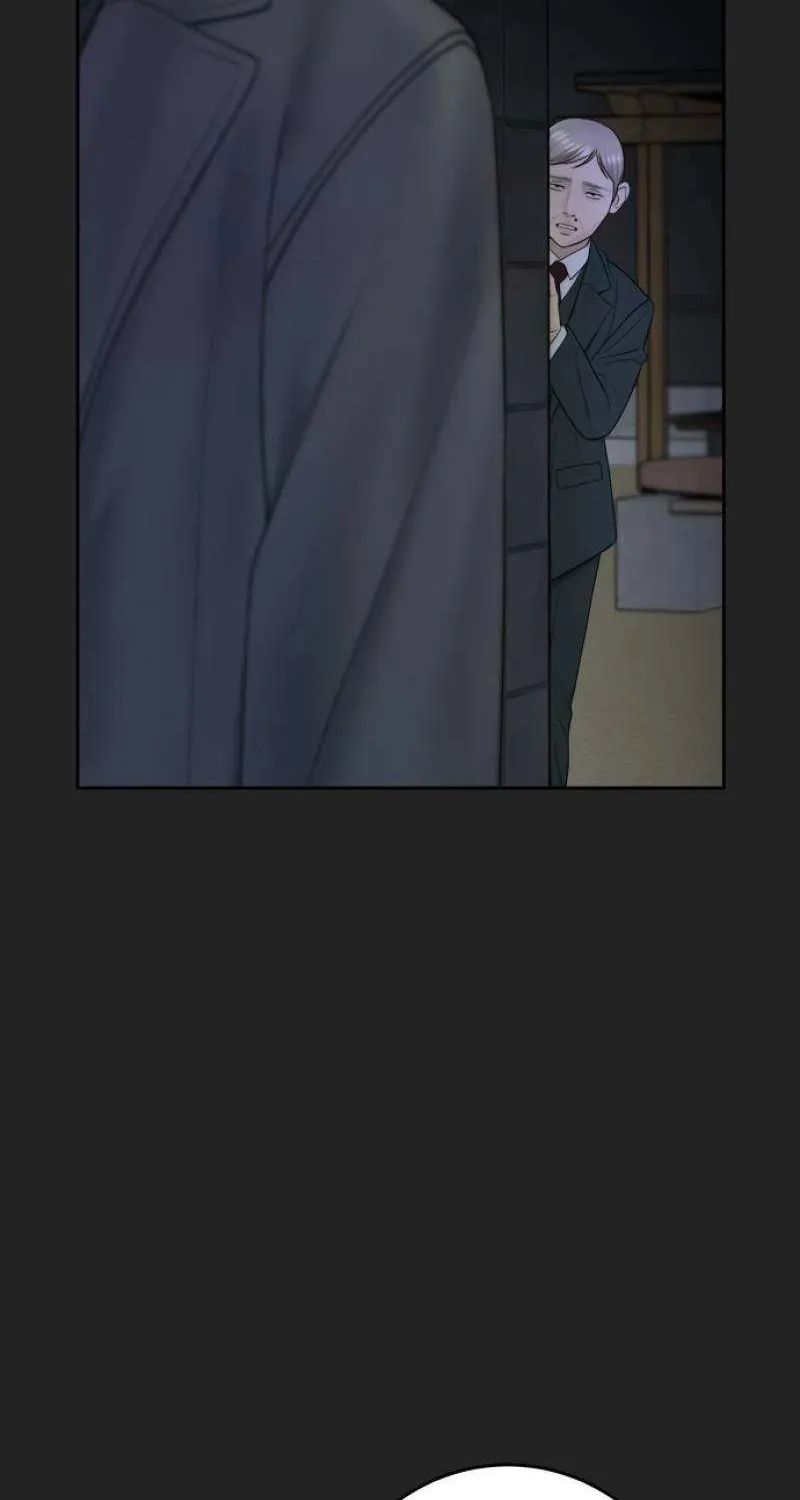 I’ll Give You the Most Rotten One Chapter 43 page 90 - 