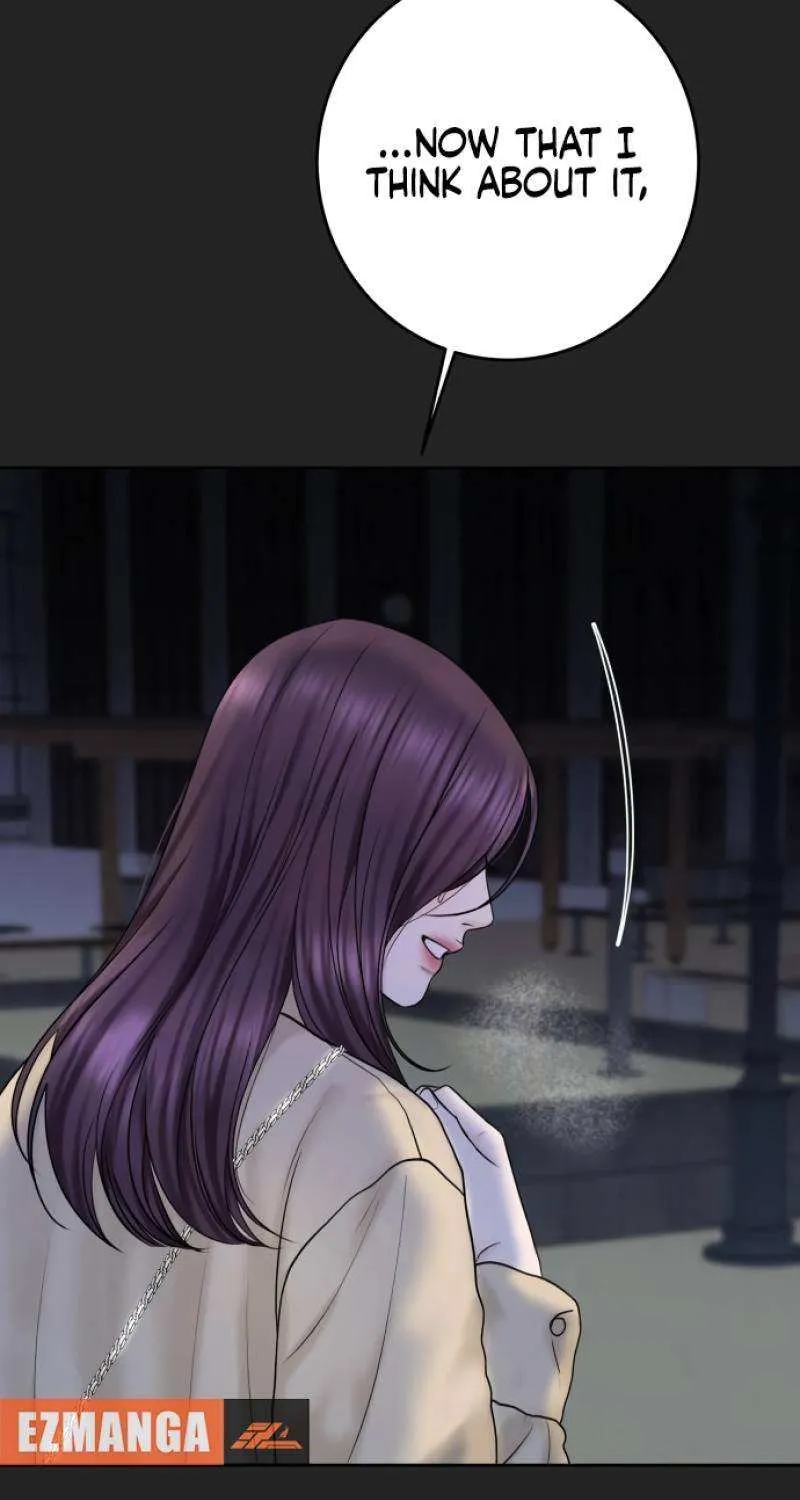 I’ll Give You the Most Rotten One Chapter 43 page 91 - 