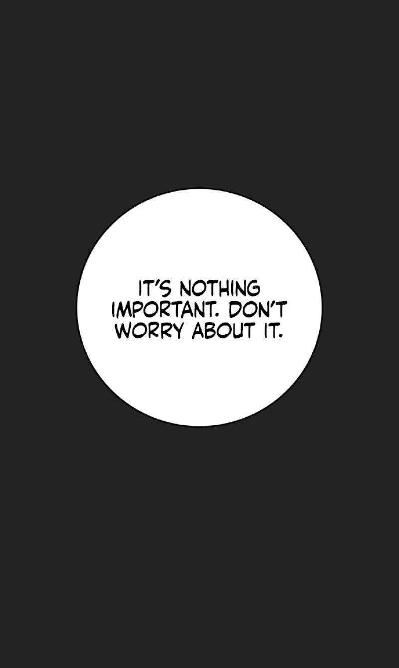 I’ll Give You the Most Rotten One Chapter 43 page 92 - 