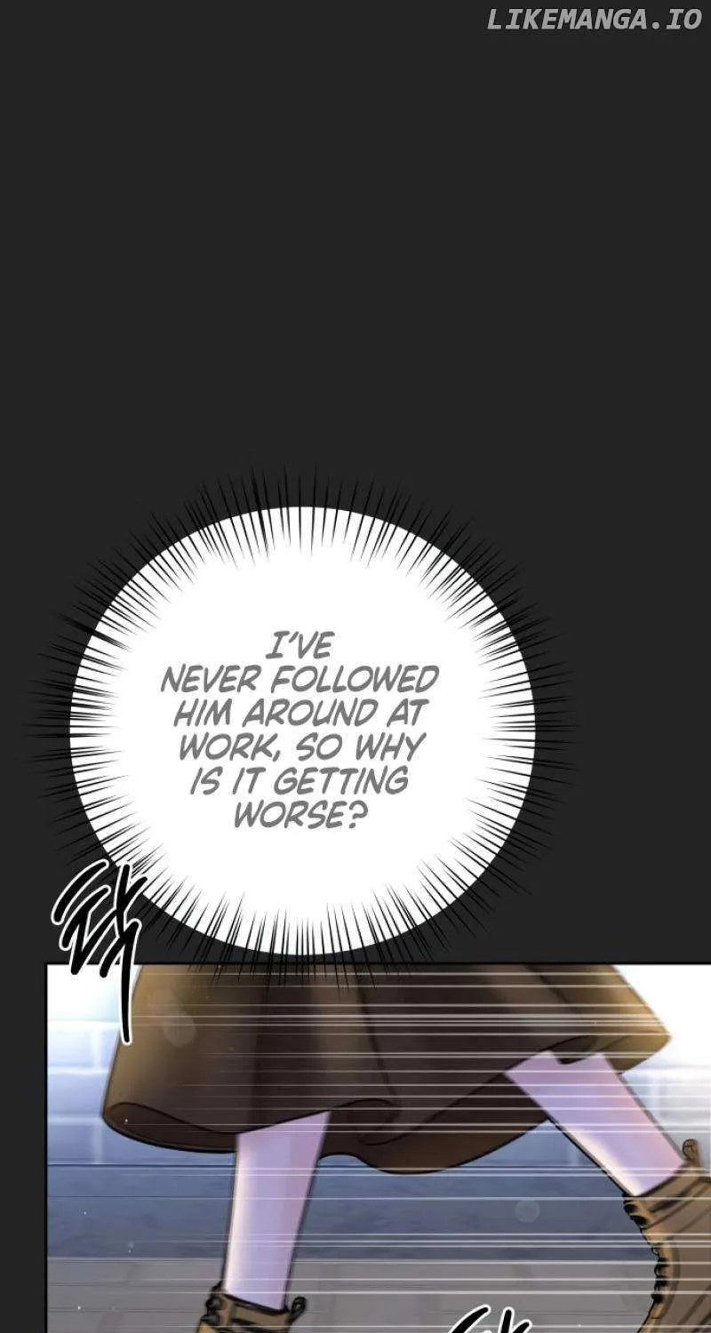 I’ll Give You the Most Rotten One Chapter 43 page 93 - 