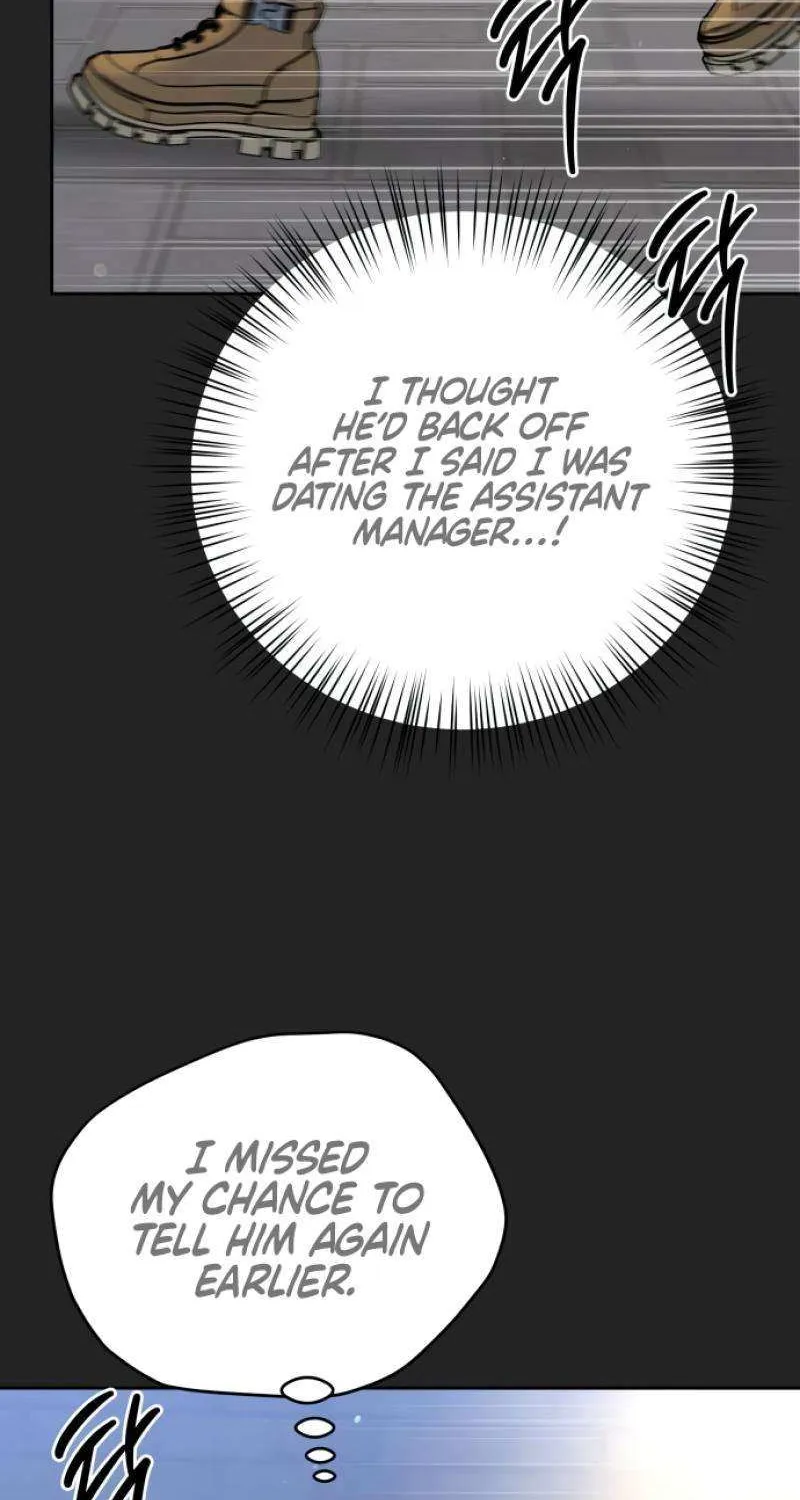 I’ll Give You the Most Rotten One Chapter 43 page 94 - 