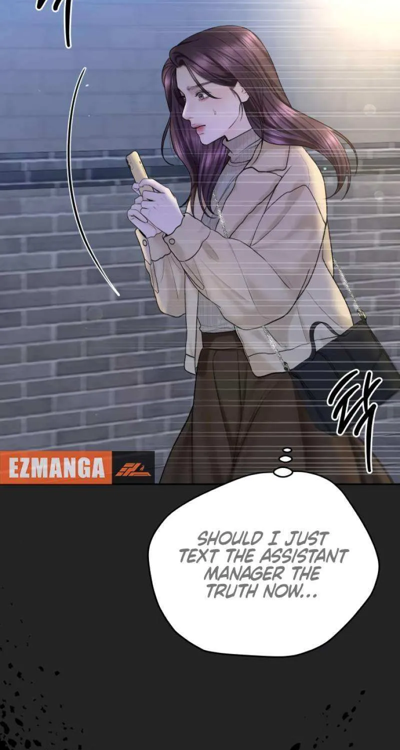 I’ll Give You the Most Rotten One Chapter 43 page 95 - 
