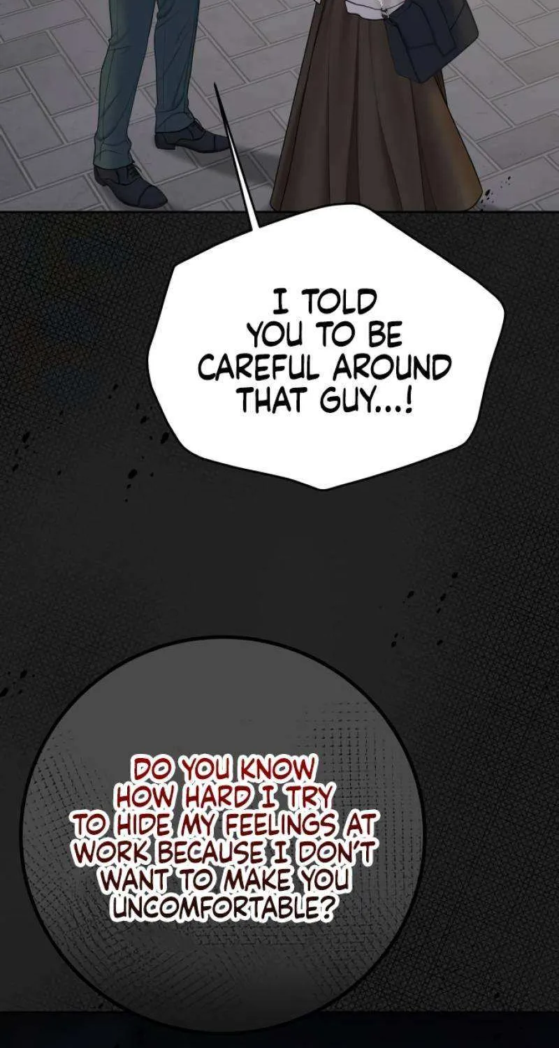 I’ll Give You the Most Rotten One Chapter 43 page 98 - 