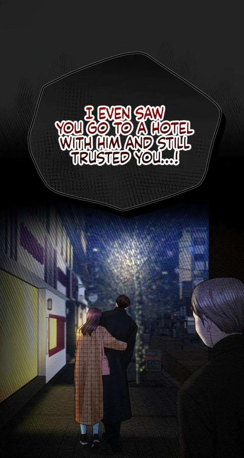 I’ll Give You the Most Rotten One Chapter 43 page 100 - 