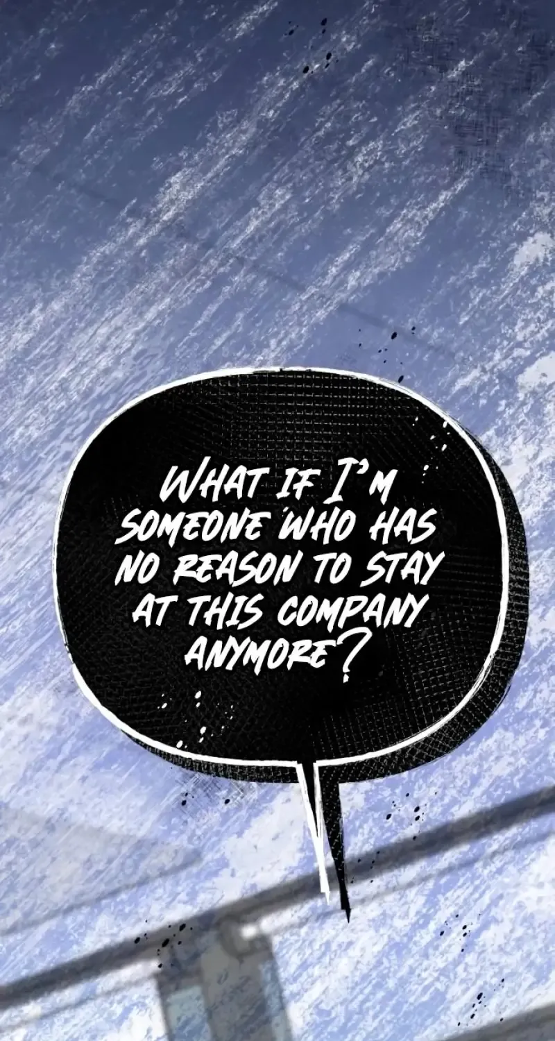 I’ll Give You the Most Rotten One Chapter 44 page 102 - 