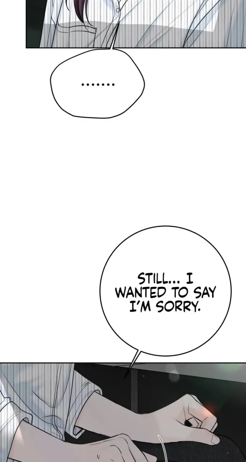 I’ll Give You the Most Rotten One Chapter 44 page 12 - 