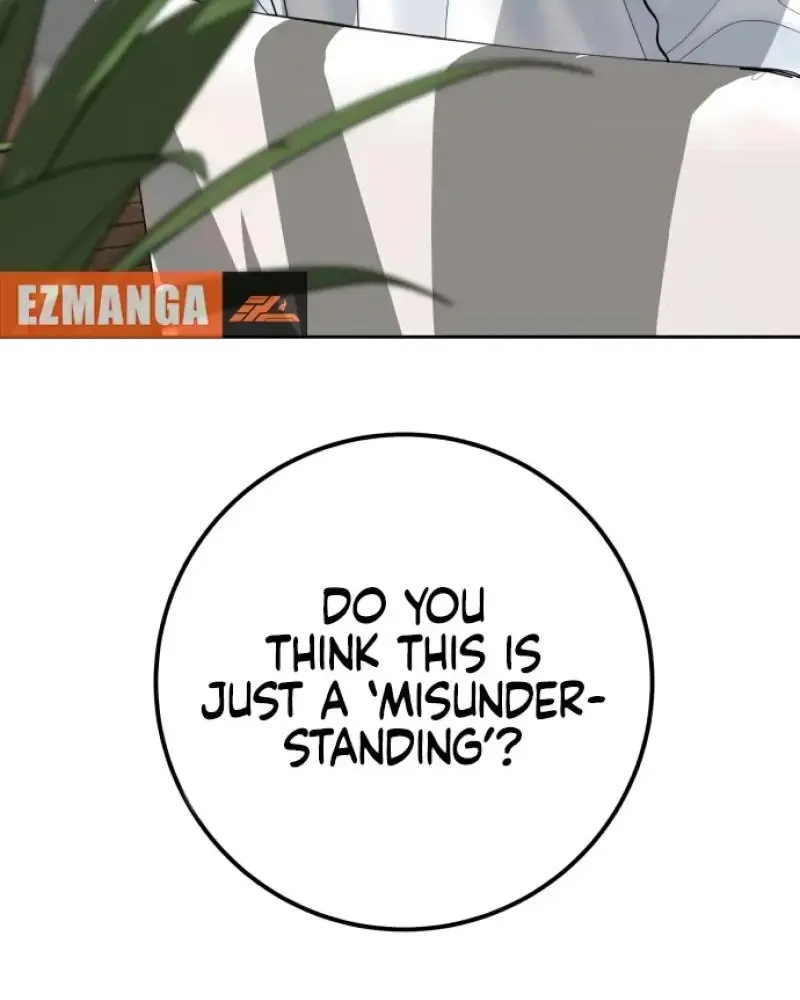 I’ll Give You the Most Rotten One Chapter 44 page 15 - 