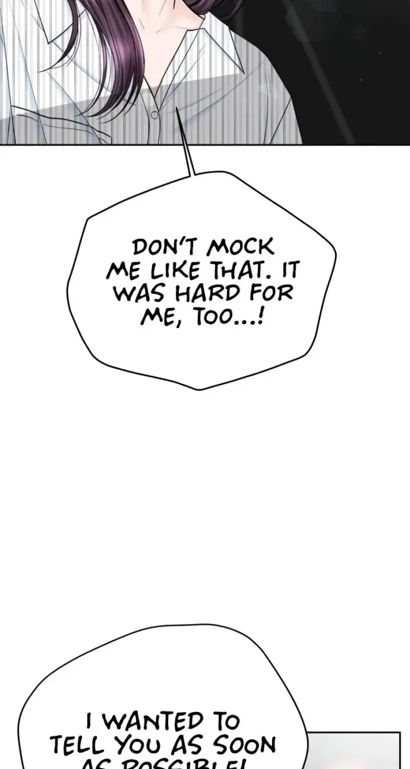 I’ll Give You the Most Rotten One Chapter 44 page 17 - 