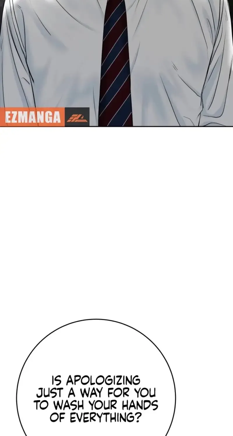 I’ll Give You the Most Rotten One Chapter 44 page 20 - 