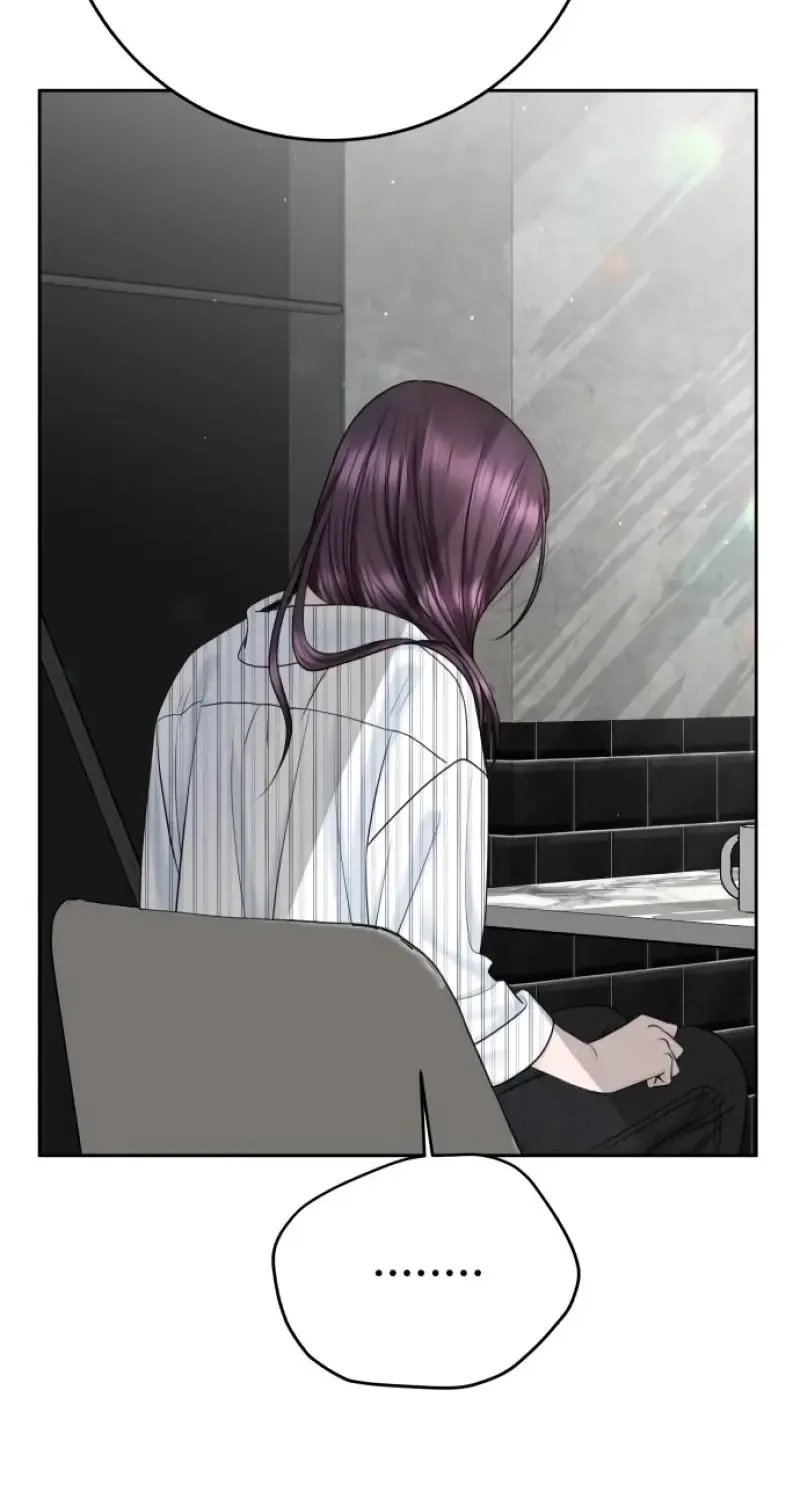 I’ll Give You the Most Rotten One Chapter 44 page 21 - 