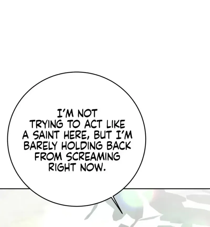 I’ll Give You the Most Rotten One Chapter 44 page 22 - 