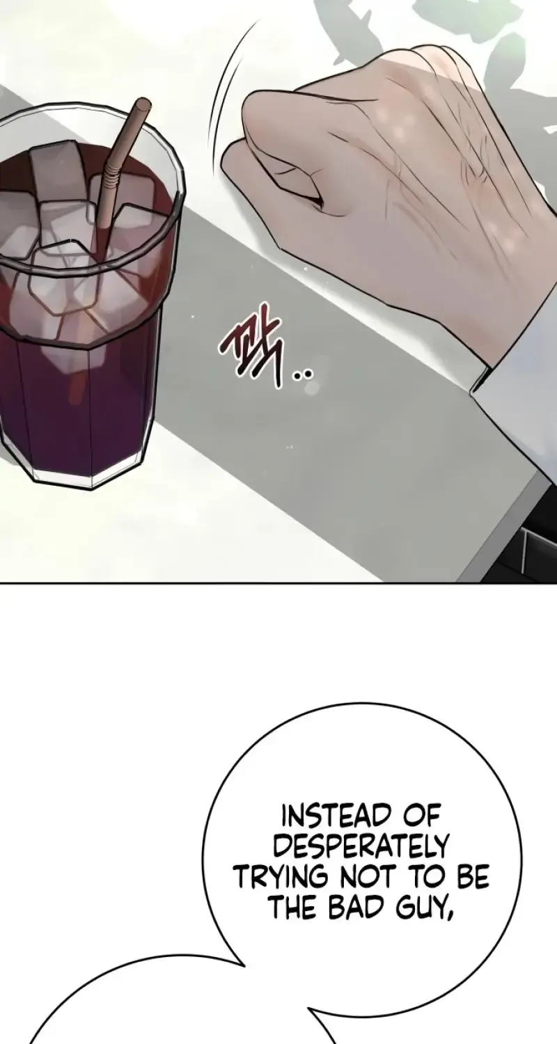 I’ll Give You the Most Rotten One Chapter 44 page 23 - 