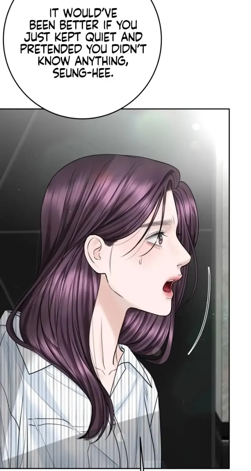 I’ll Give You the Most Rotten One Chapter 44 page 24 - 