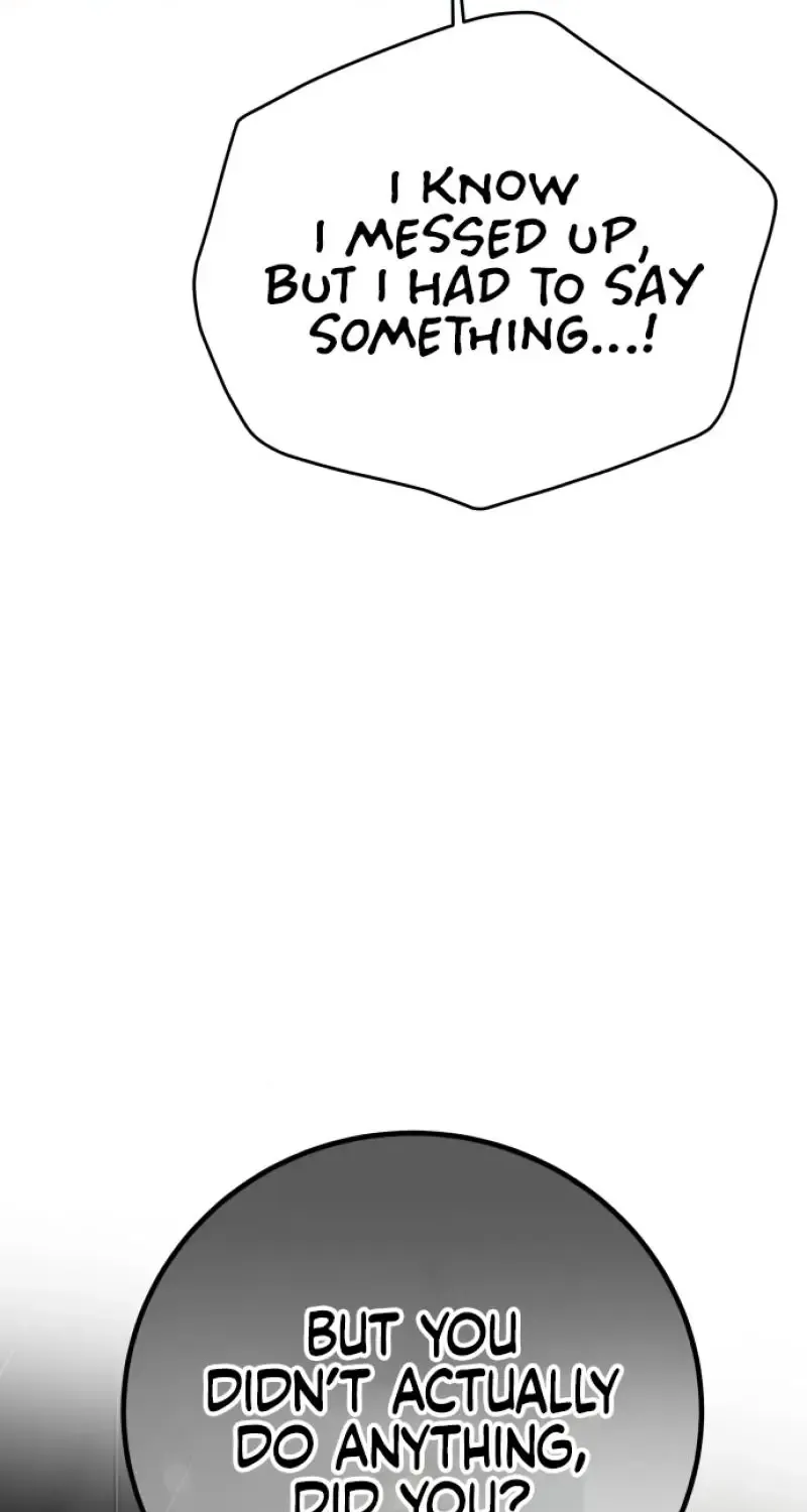 I’ll Give You the Most Rotten One Chapter 44 page 25 - 