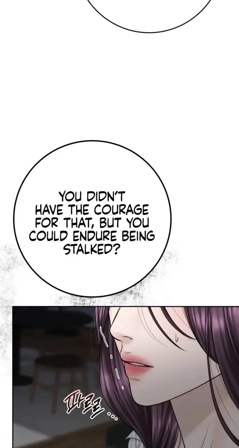 I’ll Give You the Most Rotten One Chapter 44 page 28 - 