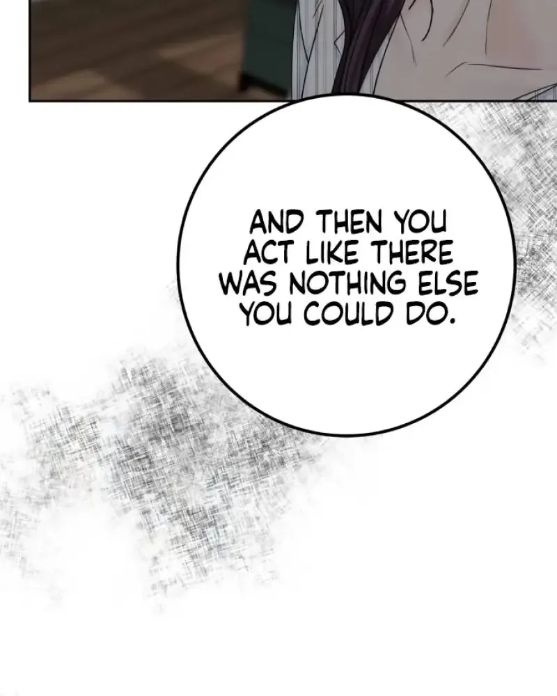 I’ll Give You the Most Rotten One Chapter 44 page 29 - 