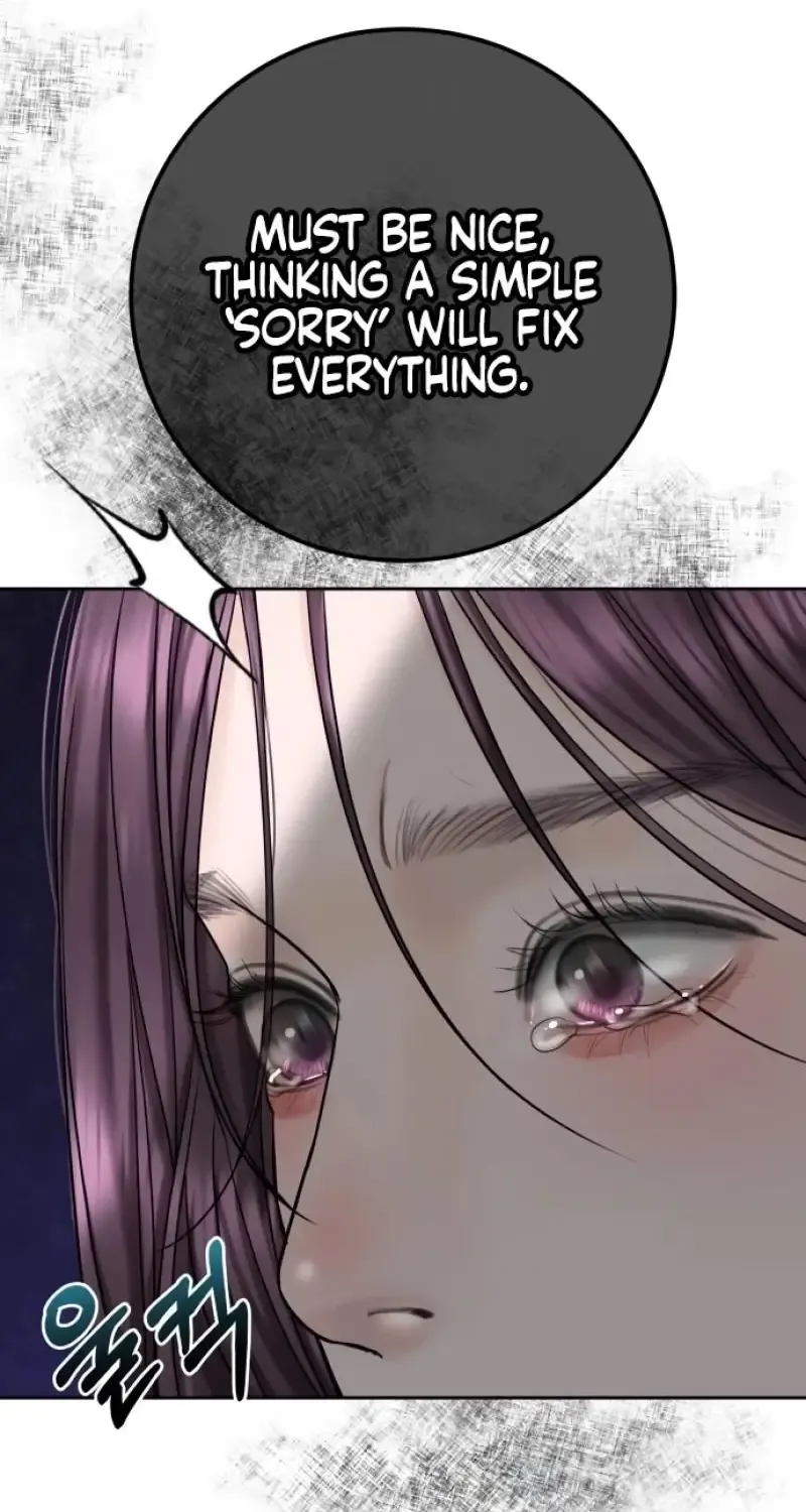 I’ll Give You the Most Rotten One Chapter 44 page 30 - 