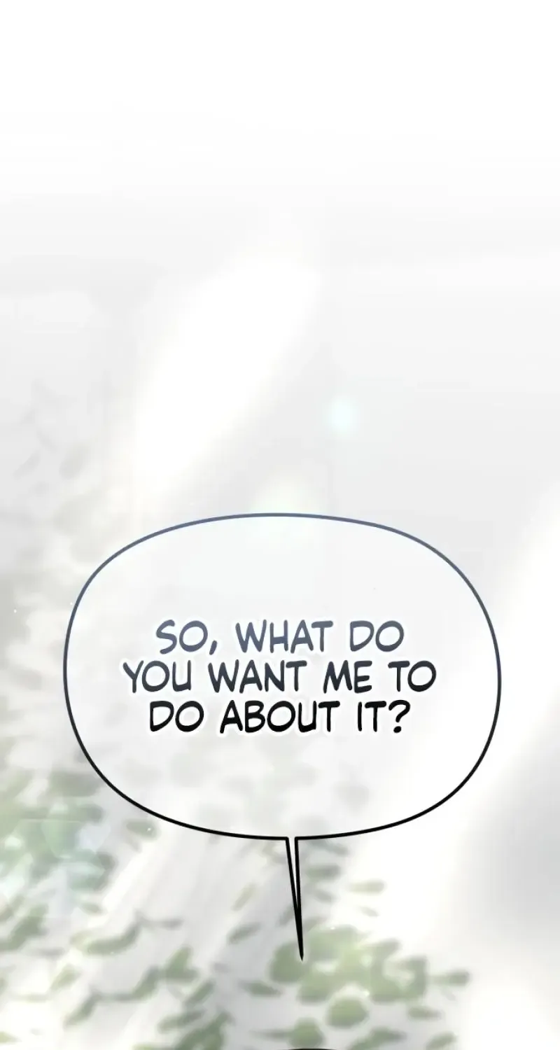 I’ll Give You the Most Rotten One Chapter 44 page 4 - 