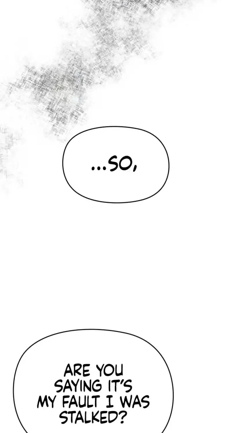 I’ll Give You the Most Rotten One Chapter 44 page 31 - 