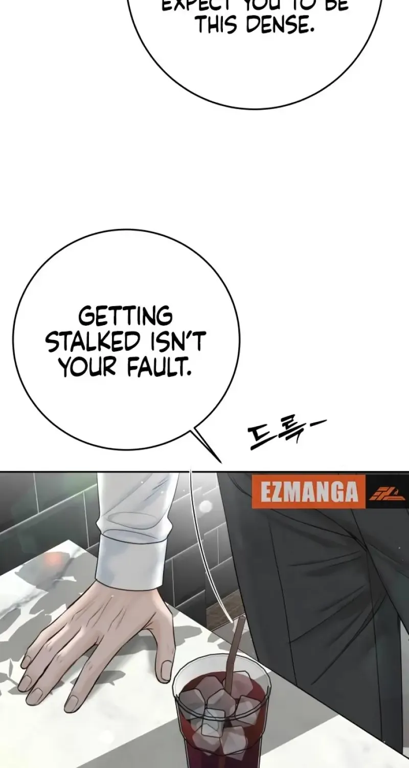 I’ll Give You the Most Rotten One Chapter 44 page 33 - 