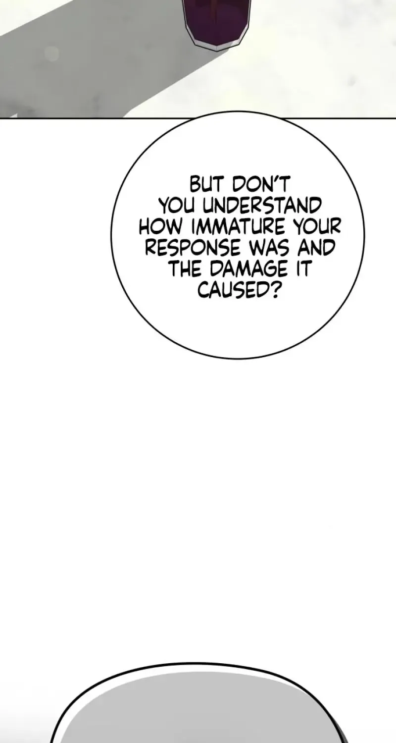 I’ll Give You the Most Rotten One Chapter 44 page 34 - 