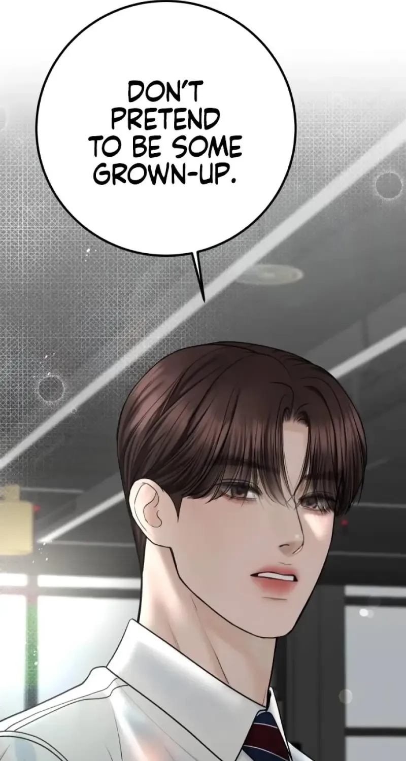 I’ll Give You the Most Rotten One Chapter 44 page 37 - 
