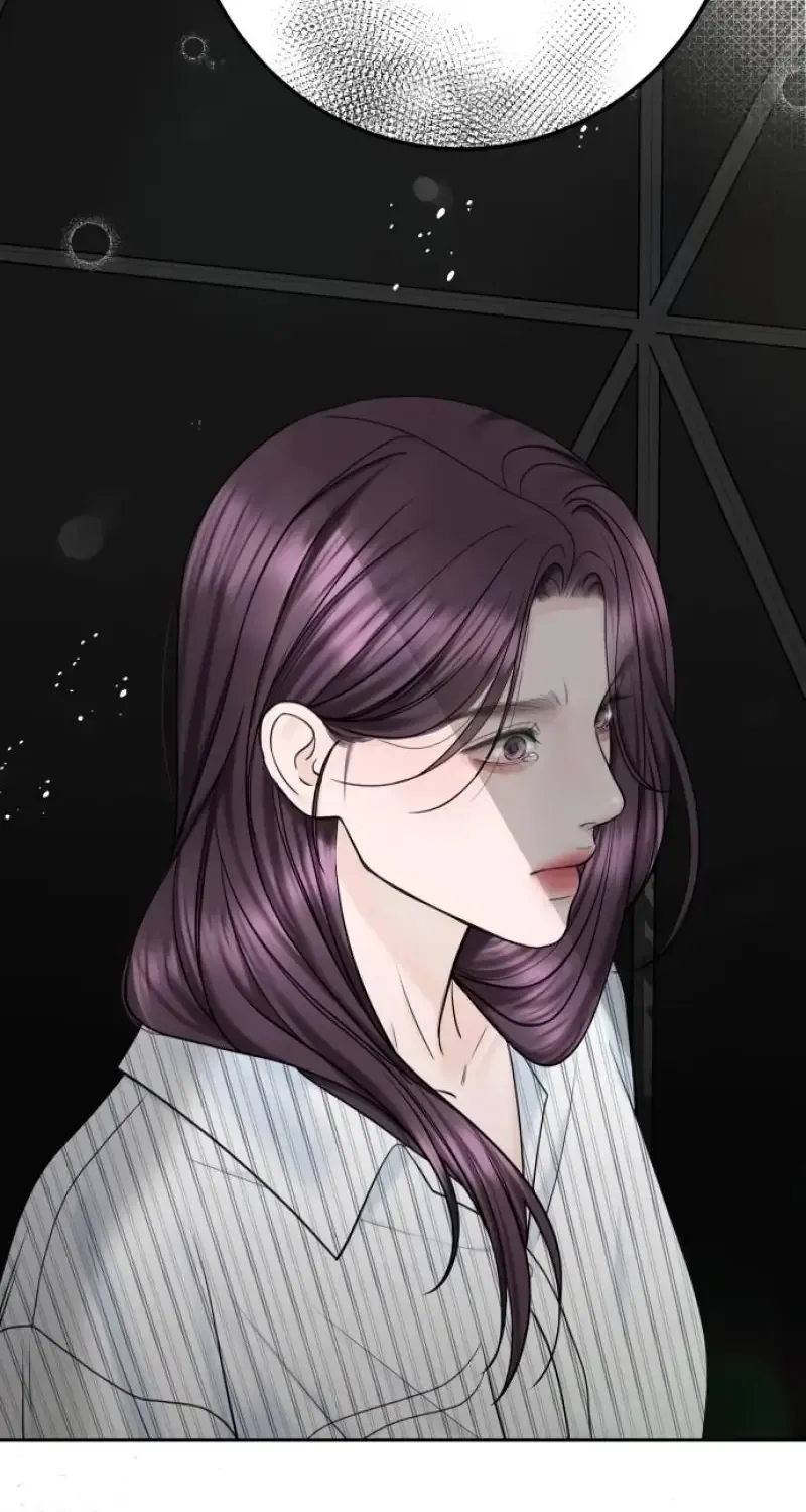 I’ll Give You the Most Rotten One Chapter 44 page 39 - 