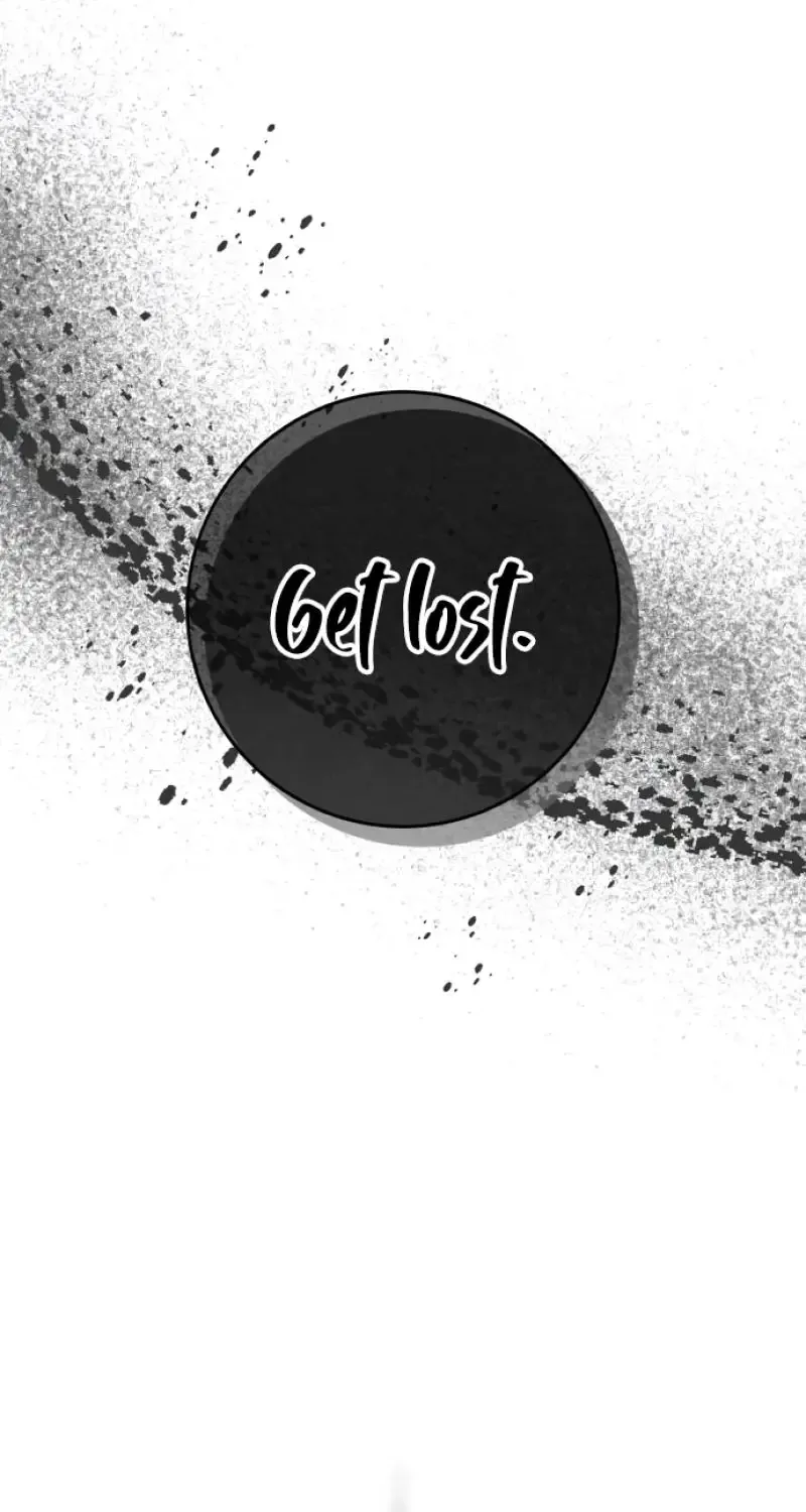 I’ll Give You the Most Rotten One Chapter 44 page 40 - 