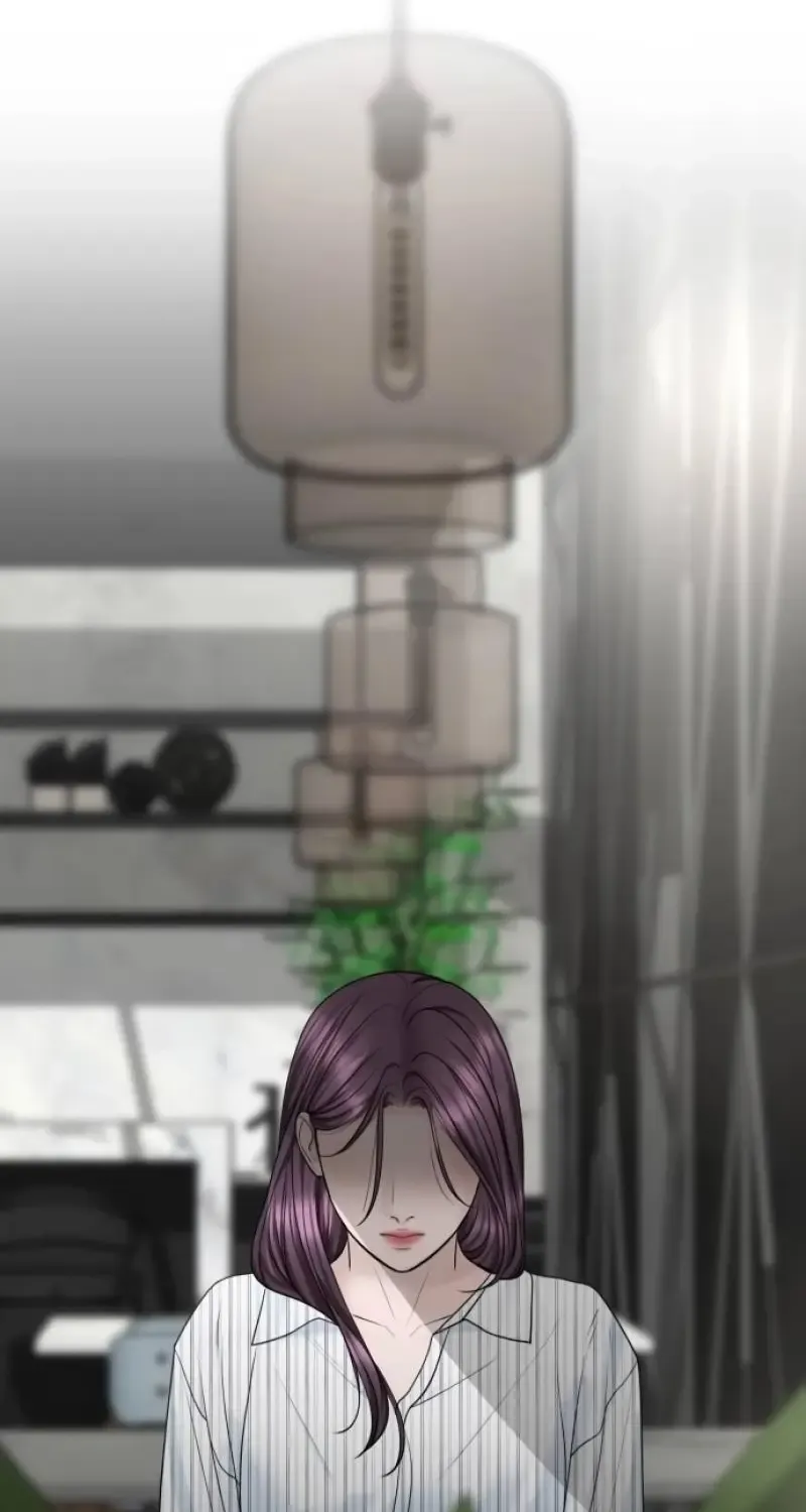 I’ll Give You the Most Rotten One Chapter 44 page 41 - 