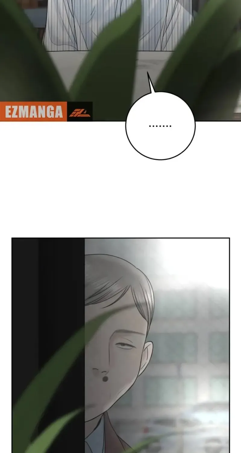 I’ll Give You the Most Rotten One Chapter 44 page 42 - 