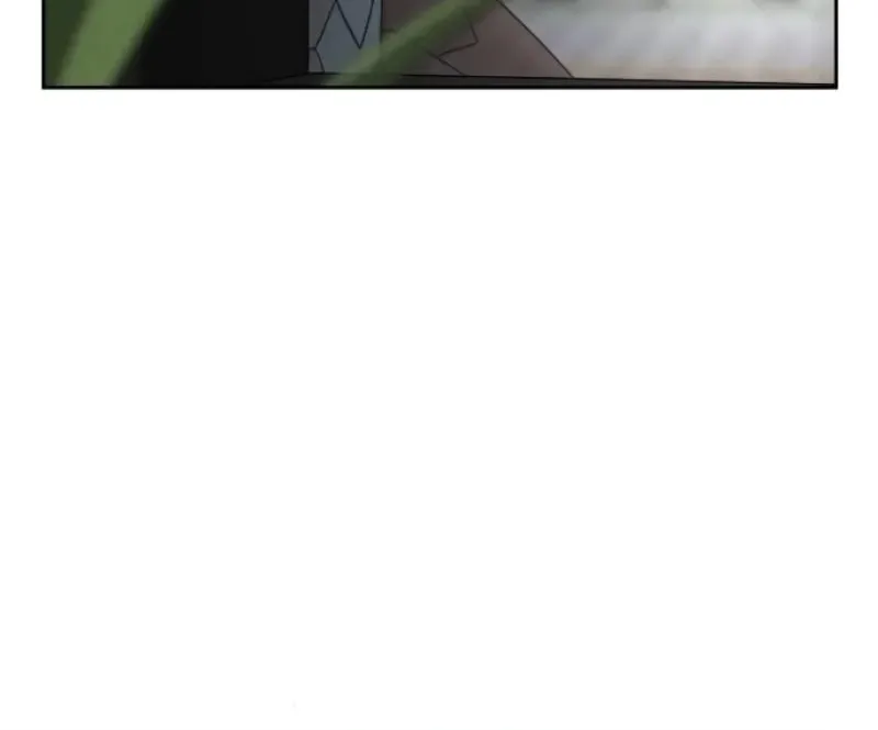 I’ll Give You the Most Rotten One Chapter 44 page 43 - 