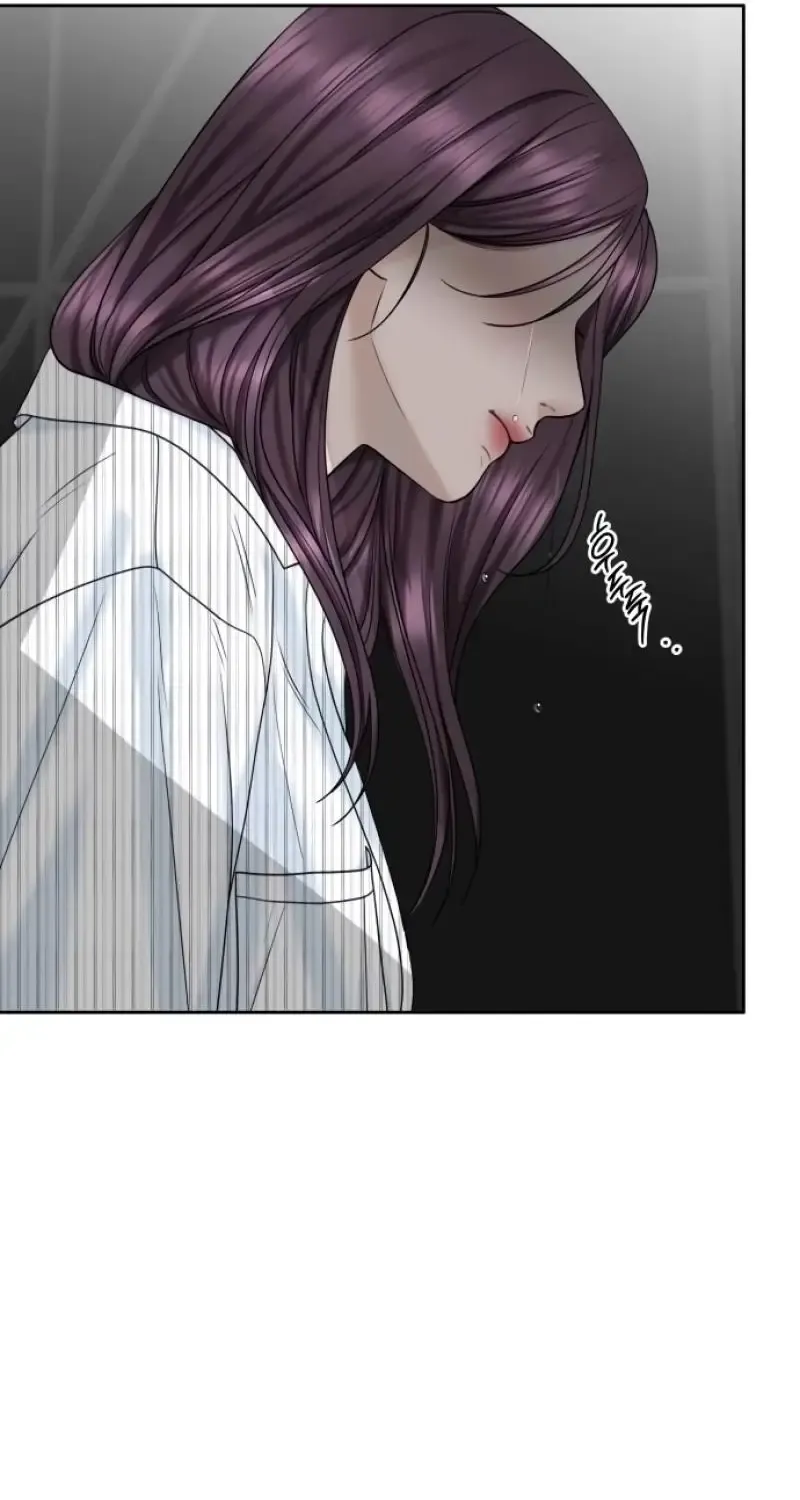 I’ll Give You the Most Rotten One Chapter 44 page 44 - 